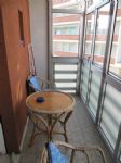 BALCONE » Vendesi appartamento trilocale a 50 metri dal mare. Prezzo 75.000,00 trattabili